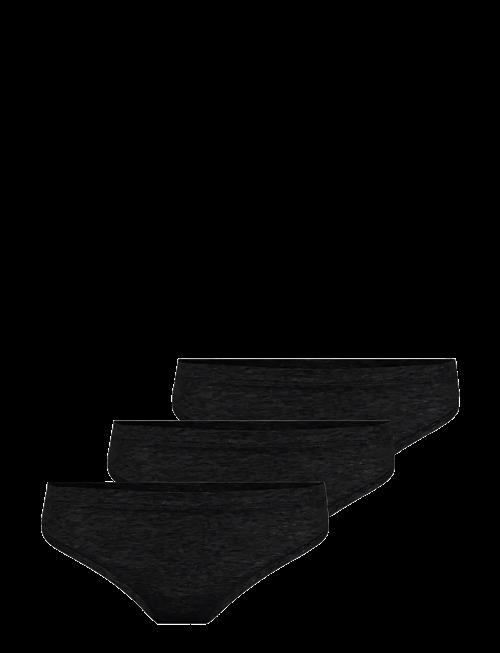 JBS of Denmark | Jbs Of Dk 3-Pack String | XL