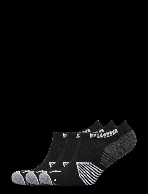 PUMA Golf | Puma Essential Low Cut 3 Pair Pack | 38-41