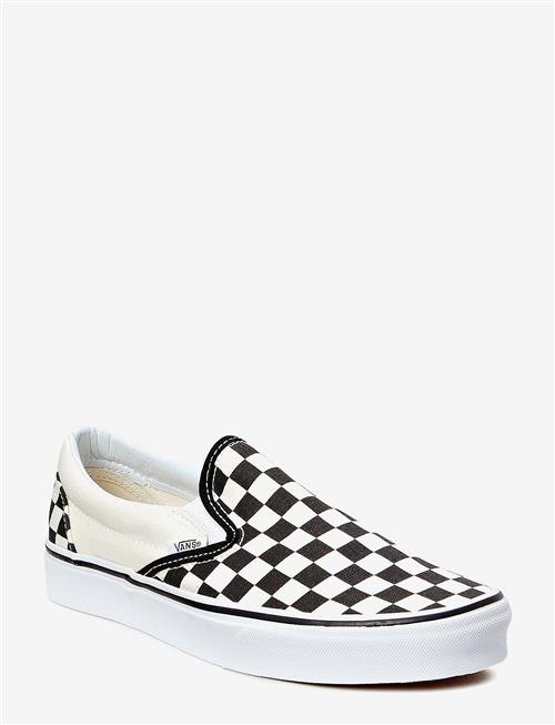 VANS | Classic Slip-On | 42.5