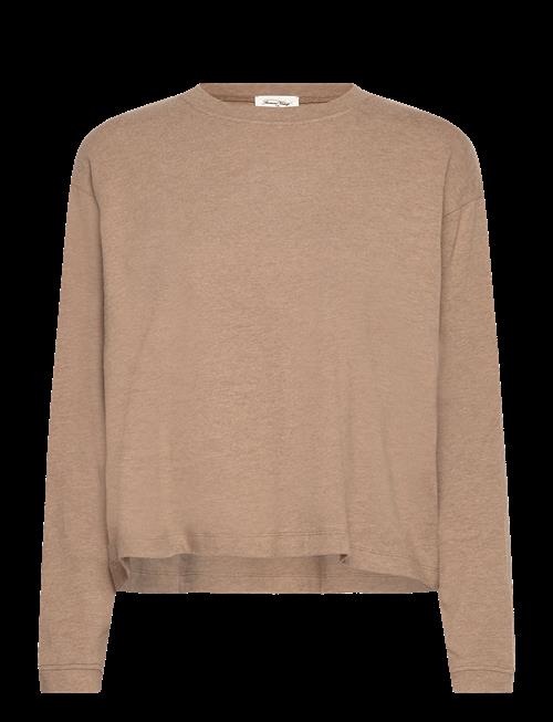 American Vintage | Ypawood | M
