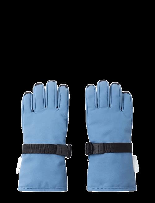Reima | Reimatec Gloves, Tartu | 7