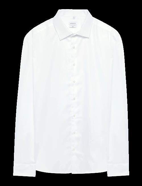 Seidensticker | Business Shirt Slim | 40