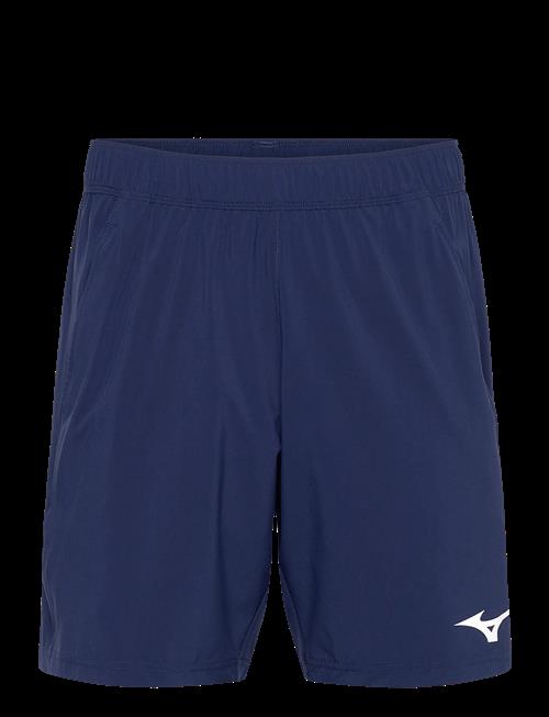 Mizuno | 8 Inches Flex Short | XXL