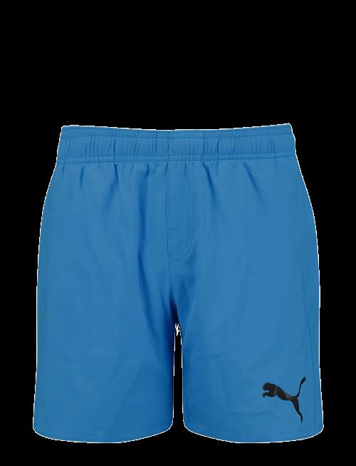 Puma Swim | Puma Swim Boys Mid Shorts 1P | 164