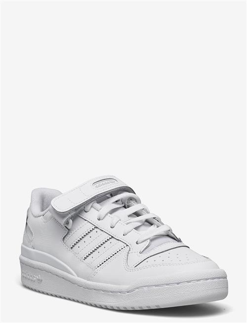 adidas Originals | Forum Low | 38 2/3