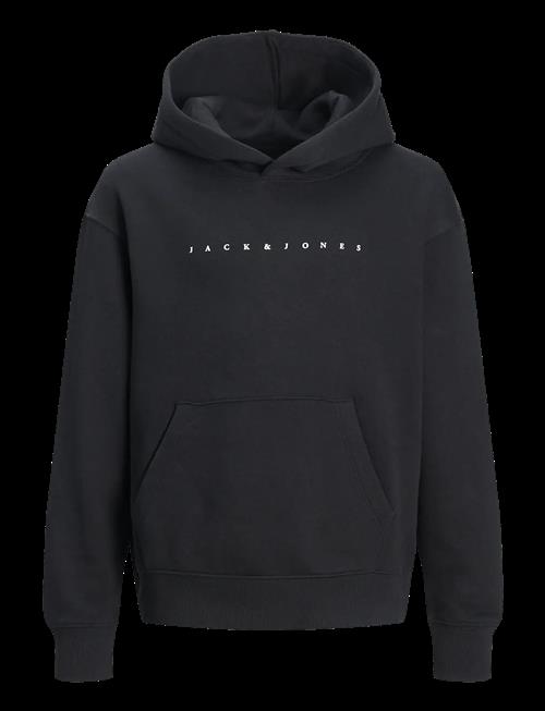 Jack & Jones | Jjestar Jj Sweat Hood Noos Jnr | 140