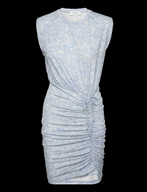 Rosemunde | Dress | XL