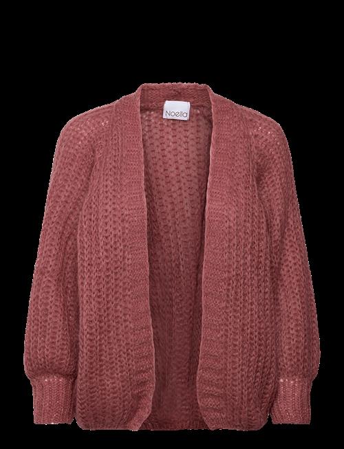 Noella | Joseph Knit Cardigan | L/XL
