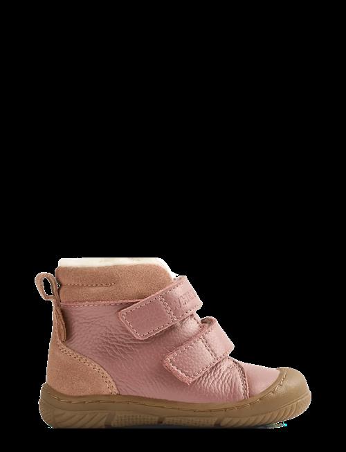 Wheat | Winterboot Snug Tex | 25