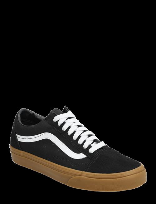 VANS | Old Skool | 37