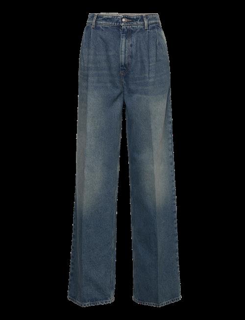 Sportmax | Rampur | 42