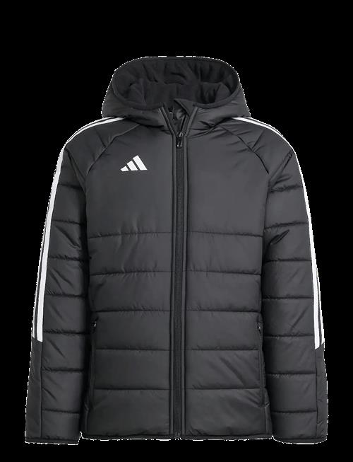 adidas Performance | Tiro24 Wintjkty | 152