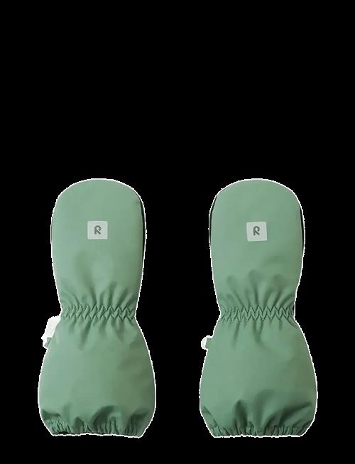Reima | Mittens (Woven), Nouto | 6
