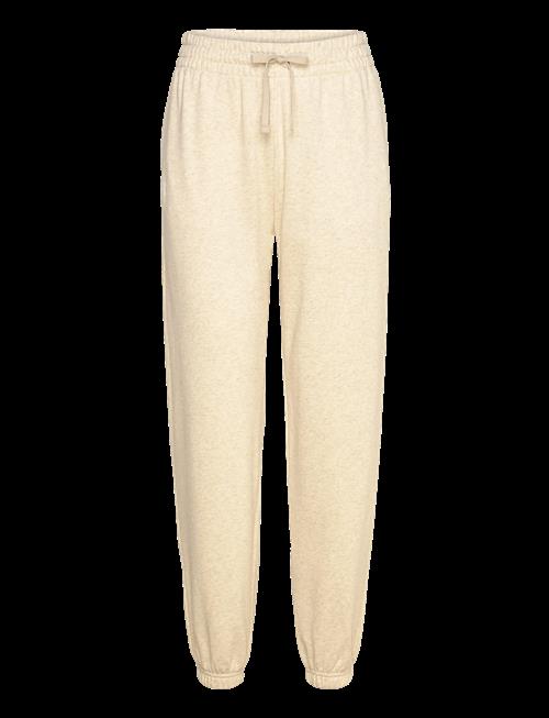 Under Armour | Ua Rival Terry Joggers | L