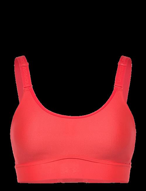 Under Armour | Ua Infinity Mid 2.0 Bra | XS/D/DD