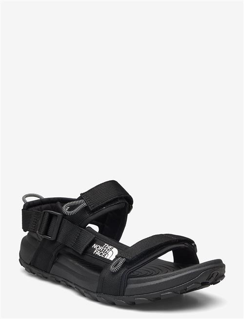 The North Face | M Explore Camp Sandal | 43