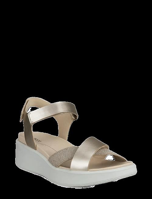 ECCO | Flowt Wedge Lx W | 41