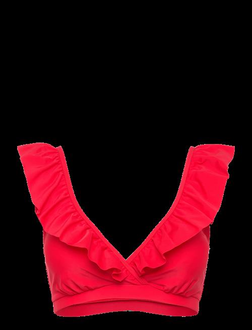cras | Astridcras Bikini Top | 40