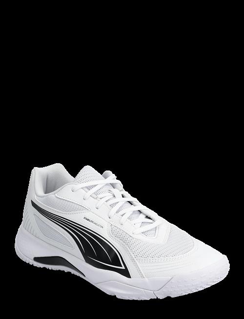 PUMA | Solarflash Iii | 43