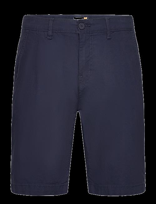 Timberland | Poplin Chino Short | 34