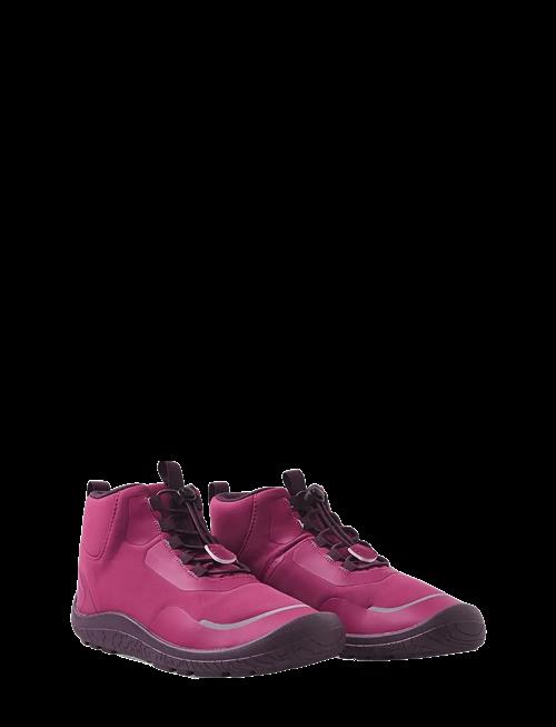 Reima | Reimatec Barefoot Shoes, Loikkii | 36