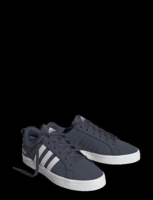 adidas Sportswear | Vs Pace 2.0 | 47 1/3
