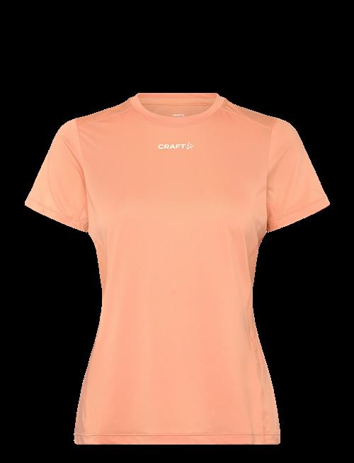 Craft | Adv Essence Ss Tee 2 W | L
