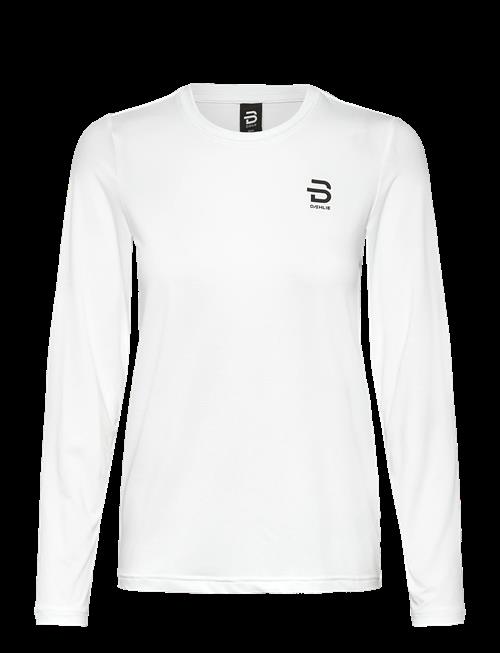 Daehlie | Long Sleeve Tempo Wmn | XL