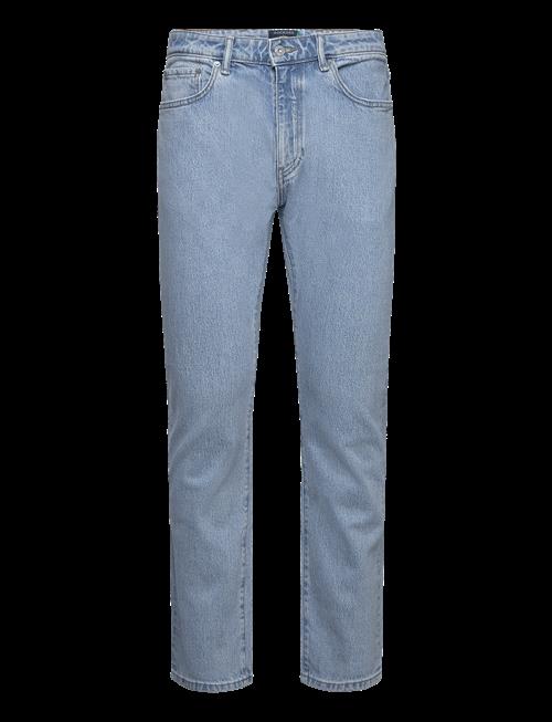 Dockers | T2 Orig Jean | 30 x 34