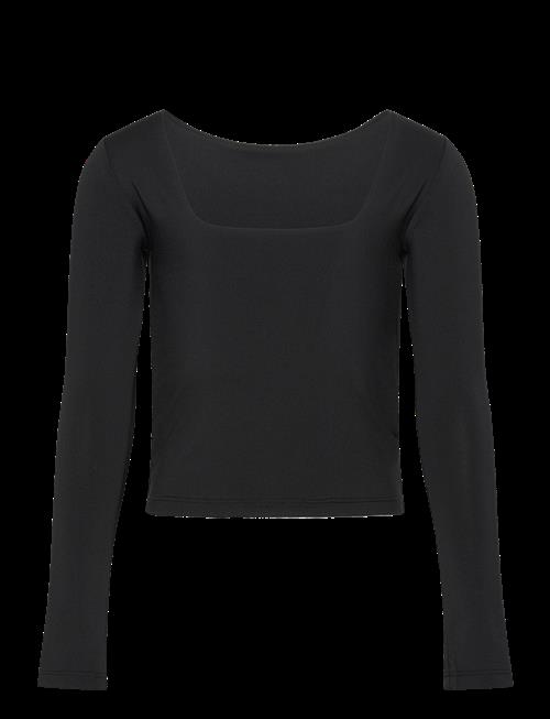 Rosemunde Kids | Rkbillie Reversible Ls Short T-Shir | 164