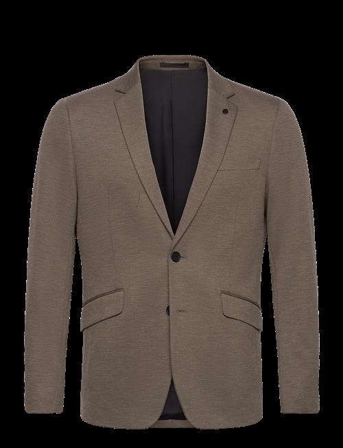 Clean Cut Copenhagen | Brendon Jersey Blazer | 50