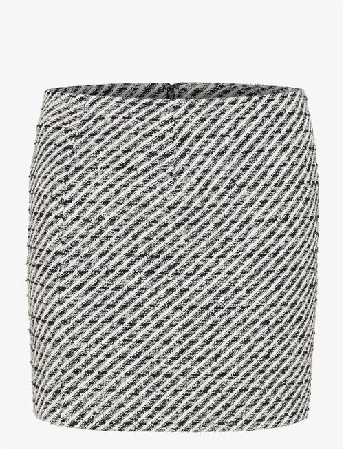 Gestuz | Amilinagz Mw Skirt | 40