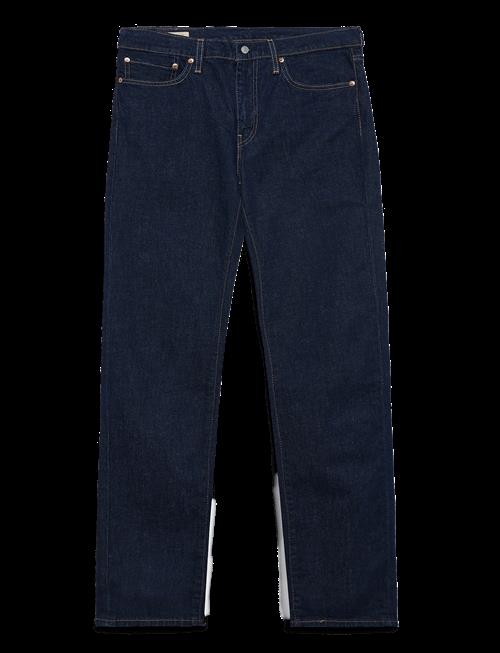 Levi's® | 511 Slim Rock Cod | 31 x 34