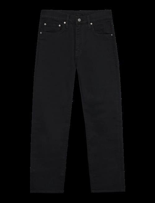 Levi's® | 512 Slim Taper Nightshine | 32 x 32