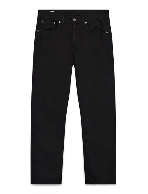 Levi's® | 502 Taper Nightshine | 32 x 30
