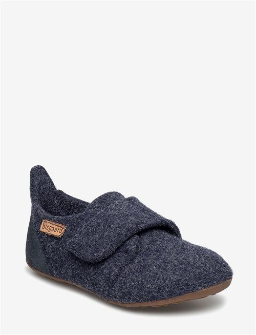 Bisgaard | Bisgaard Casual Wool | 31/20.2CM