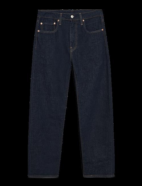Levi's® | 512 Slim Taper Rock Cod | 32 x 36