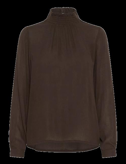 Kaffe | Trine Blouse | 44
