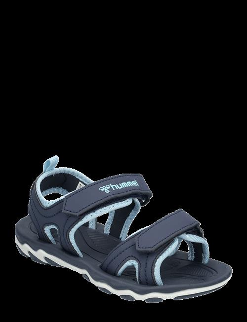 Hummel | Sandal Sport Jr | 38