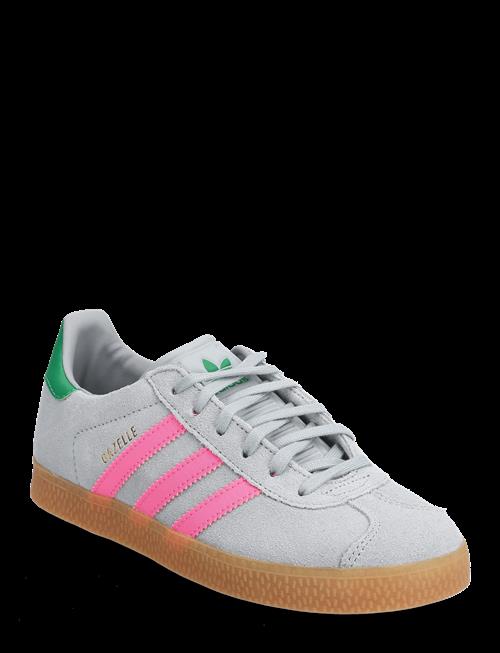 adidas Originals | Gazelle J | 38