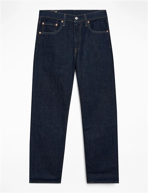 Levi's® | 502 Taper Rock Cod | 34 x 32