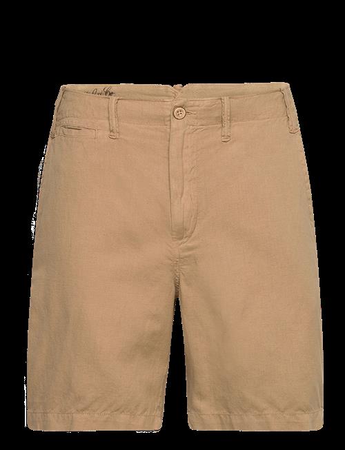 Polo Ralph Lauren | Classic Fit Maritime Short | 34