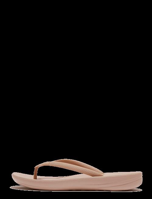 FitFlop | Iqushion Ergonomic Flip-Flops | 40