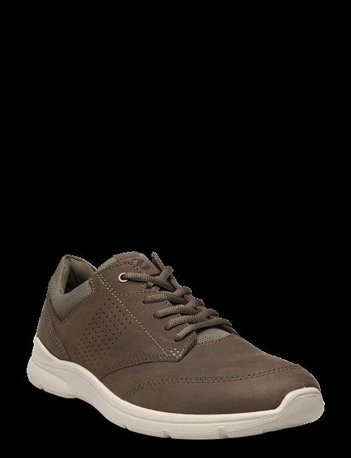 ECCO | Irving | 43