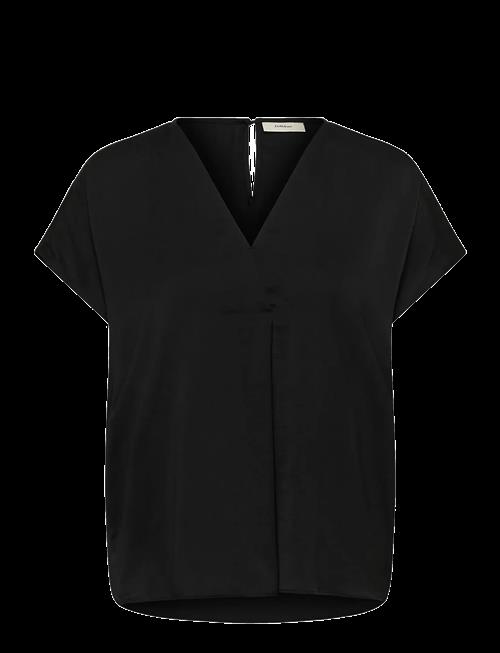 InWear | Rindaiw Top | 44