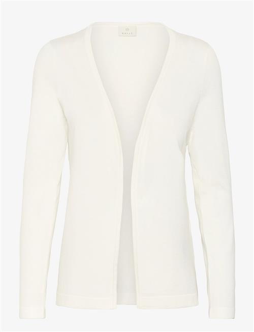 Kaffe | Kafenia Astrid Cardigan | M