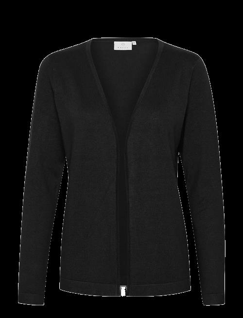 Kaffe | Kafenia Astrid Cardigan | S