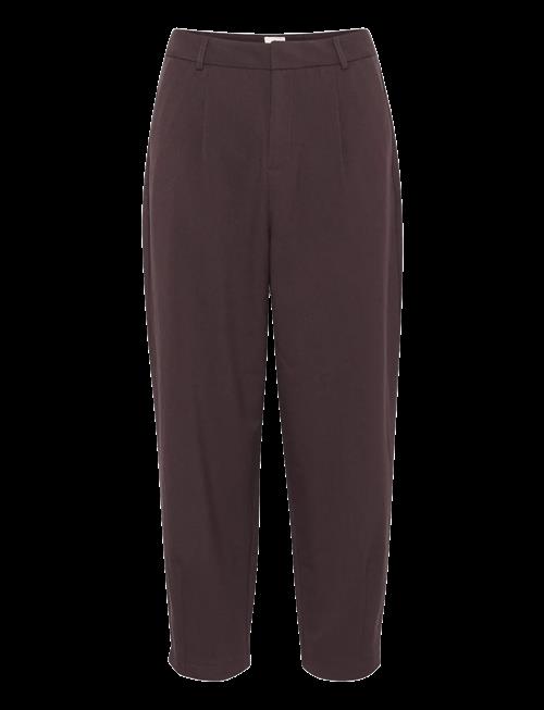 Kaffe | Kamerle Pants Cropped | 42