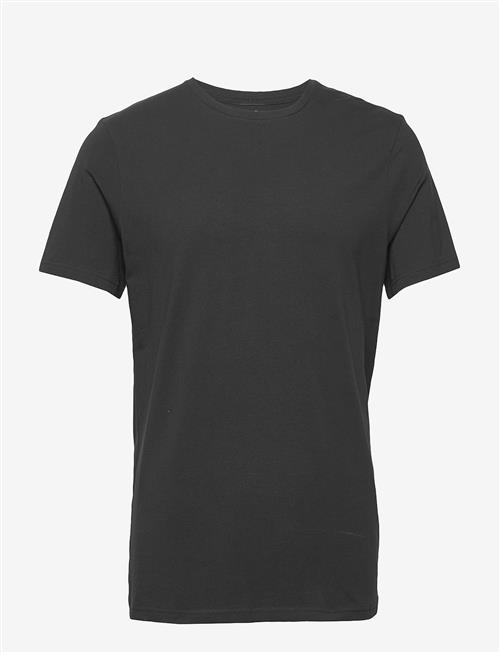 Bread & Boxers | Crew-Neck Slim | L