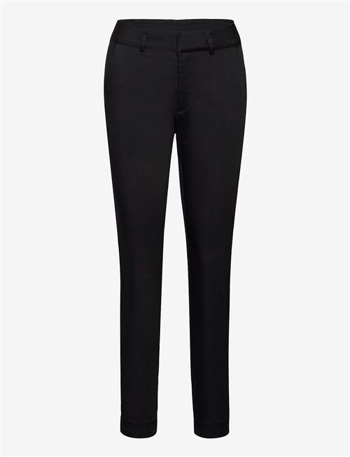 Kaffe | Kalea Chino Pant | 46